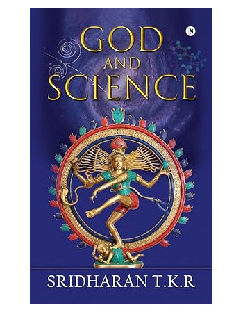 God and Science