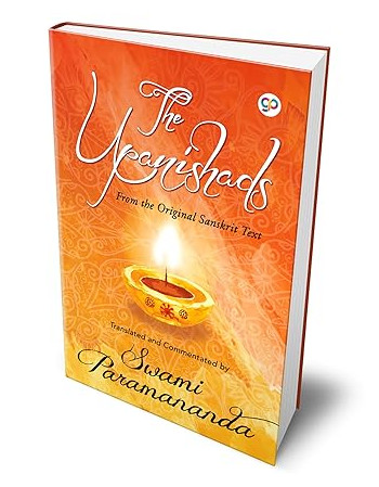 The Upanishads (Hardcover...