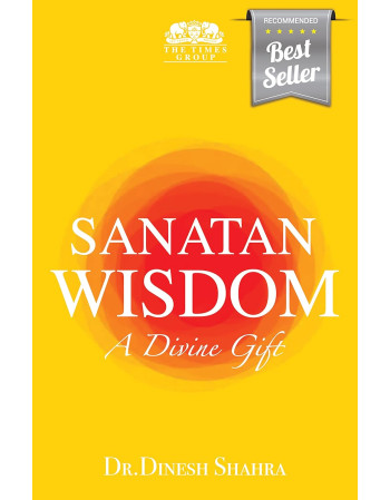 Sanatan Wisdom by Dr....