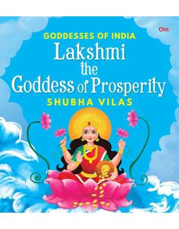 Goddesses of India :...